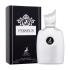 Maison Alhambra Perseus Woda perfumowana dla mężczyzn 100 ml