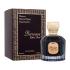 Maison Alhambra Baroque Satin Oud Woda perfumowana 100 ml