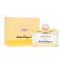 Ferragamo Signorina Libera Woda perfumowana dla kobiet 100 ml