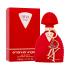 Emanuel Ungaro Diva Rouge Woda perfumowana dla kobiet 50 ml
