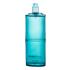 KENZO Homme Marine Woda toaletowa dla mężczyzn 110 ml tester