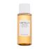 SKIN1004 Centella Toning Toner Wody i spreje do twarzy dla kobiet 210 ml