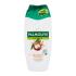 Palmolive Naturals Macadamia & Cacao Krem pod prysznic dla kobiet 250 ml