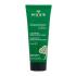 NUXE Nuxuriance Ultra The Dark Spot Correcting Hand Cream Krem do rąk dla kobiet 75 ml