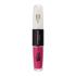 Dermacol 16H Lip Colour Extreme Long-Lasting Lipstick Pomadka dla kobiet 8 ml Odcień 8