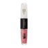 Dermacol 16H Lip Colour Extreme Long-Lasting Lipstick Pomadka dla kobiet 8 ml Odcień 5