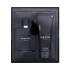Mauboussin Pour Lui In Black Zestaw woda perfumowana 100 ml + żel pod prysznic 200 ml
