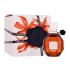 Viktor & Rolf Flowerbomb Tiger Lily Woda perfumowana dla kobiet 50 ml