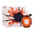 Viktor & Rolf Flowerbomb Tiger Lily Woda perfumowana dla kobiet 100 ml