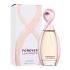 Laura Biagiotti Forever Woda perfumowana dla kobiet 60 ml