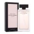 Narciso Rodriguez For Her Musc Noir Woda perfumowana dla kobiet 150 ml