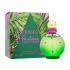 Britney Spears Jungle Fantasy Woda toaletowa dla kobiet 100 ml