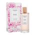 Chanson d´Eau Rose Woda toaletowa dla kobiet 100 ml