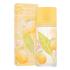 Elizabeth Arden Green Tea Citron Freesia Woda toaletowa dla kobiet 100 ml