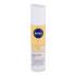 Nivea Q10 Plus Anti-Wrinkle Pearls Serum do twarzy dla kobiet 40 ml