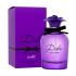 Dolce&Gabbana Dolce Violet Woda toaletowa dla kobiet 75 ml