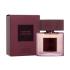 TOM FORD Café Rose Woda perfumowana 30 ml