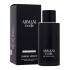 Giorgio Armani Code Woda toaletowa dla mężczyzn 125 ml