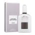 TOM FORD Grey Vetiver Perfumy dla mężczyzn 50 ml