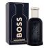 HUGO BOSS Boss Bottled Triumph Elixir Perfumy dla mężczyzn 100 ml