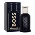 HUGO BOSS Boss Bottled Triumph Elixir Perfumy dla mężczyzn 50 ml