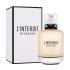 Givenchy L'Interdit Woda perfumowana dla kobiet 125 ml