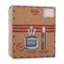 Jean Paul Gaultier Scandal Zestaw woda toaletowa 100 ml + woda toaletowa 20 ml