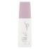 Wella Professionals SP Balance Scalp Lotion Serum do włosów dla kobiet 125 ml