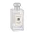 Jo Malone English Pear & Sweet Pea Woda kolońska 100 ml