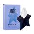Mugler Angel Elixir Woda perfumowana dla kobiet 50 ml
