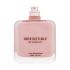 Givenchy Irresistible Rose Velvet Woda perfumowana dla kobiet 80 ml tester