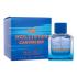 Hollister Canyon Sky Woda toaletowa dla mężczyzn 100 ml