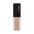 Shiseido Synchro Skin Self-Refreshing Korektor dla kobiet 5,8 ml Odcień 202 Light/Clair