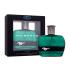 Ford Mustang Mustang Green Woda toaletowa dla mężczyzn 100 ml