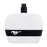 Ford Mustang Mustang White Woda toaletowa dla mężczyzn 100 ml tester