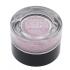 Max Factor Excess Shimmer Cienie do powiek dla kobiet 7 g Odcień 15 Pink Opal