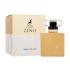 Maison Alhambra Zeno Woda perfumowana dla kobiet 100 ml