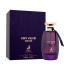 Maison Alhambra Very Velvet Orchid Woda perfumowana dla kobiet 100 ml