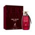 Maison Alhambra Very Velvet Rouge Woda perfumowana dla kobiet 100 ml