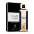 Maison Alhambra B.A.D. Femme Woda perfumowana dla kobiet 100 ml