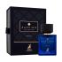 Maison Alhambra Zaffiro Regale Woda perfumowana 100 ml