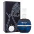 Lattafa Ser Hubbee Woda perfumowana 100 ml