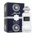 Lattafa Sumou Platinum Woda perfumowana 100 ml