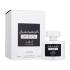 Lattafa Confidential Platinum Woda perfumowana 100 ml