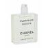 Chanel Platinum Égoïste Pour Homme Woda toaletowa dla mężczyzn 50 ml tester