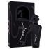 Lattafa Maahir Black Edition Woda perfumowana 100 ml