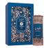 Niche Emarati Al Jawhara Woda perfumowana 100 ml