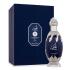 Niche Emarati Lujain Woda perfumowana 100 ml