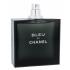 Chanel Bleu de Chanel Woda toaletowa dla mężczyzn 150 ml tester