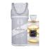 Lattafa Oud Mood Reminiscence Woda perfumowana dla mężczyzn 100 ml